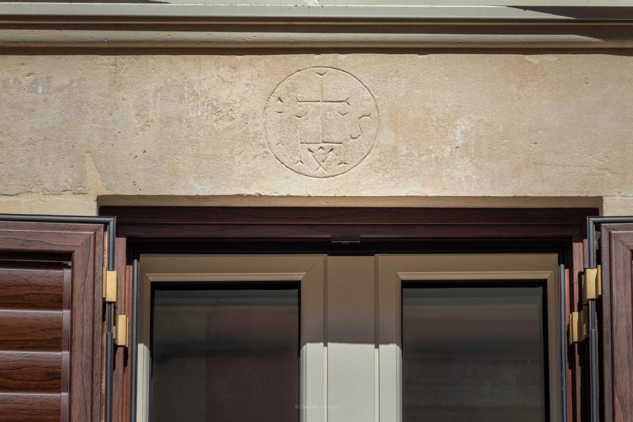 Dimora Tre Soli Avola Exterior photo